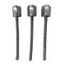 Raccord de rechange ARMIGO FGP015111