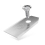 Lames GRIMSHOLM FGP1165