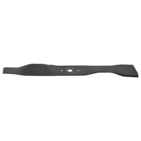 Lame STIGA FGP406570