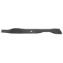 Lame STIGA FGP406570