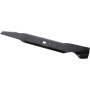 Lame STIGA FGP406570