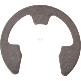 E-clip UNIVERSEL FGP014218B