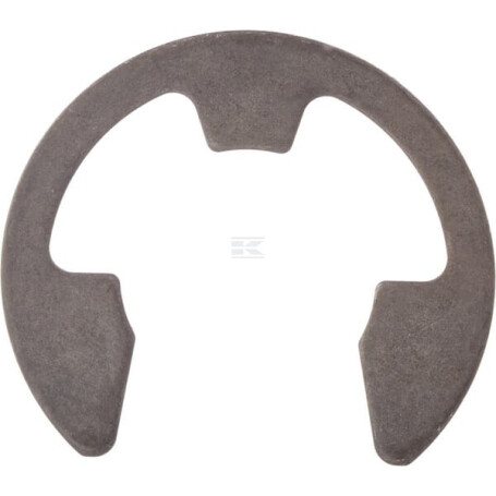 E-clip UNIVERSEL FGP014218B