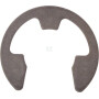 E-clip UNIVERSEL FGP014218B