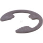 E-clip UNIVERSEL FGP014218B