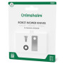 Jeu de lames GRIMSHOLM FGP1158
