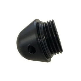 Cône de remplacement ARMIGO FGP015034B