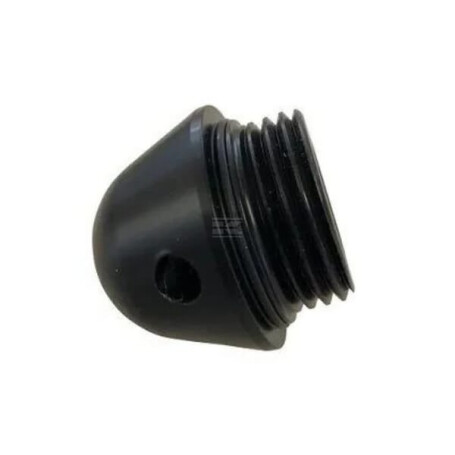 Cône de remplacement ARMIGO FGP015034B