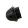 Cône de remplacement ARMIGO FGP015034B