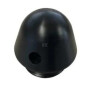 Cône de remplacement ARMIGO FGP015034B