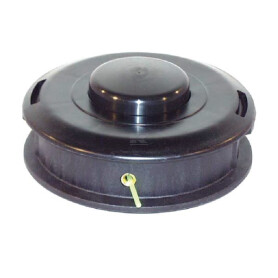 Tête TECOMEC FGP015280