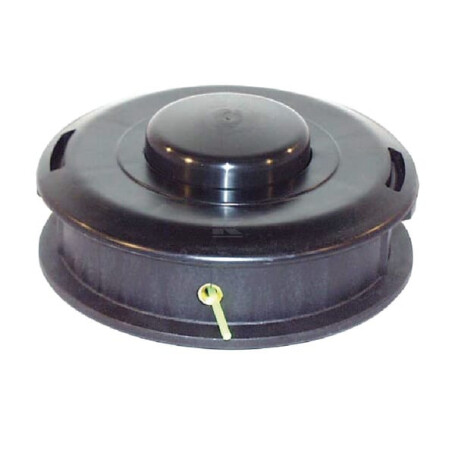 Tête TECOMEC FGP015280