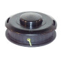 Tête TECOMEC FGP015280