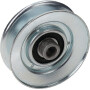 Poulie HUSQVARNA FGP015678B