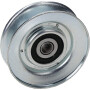 Poulie HUSQVARNA FGP015678B