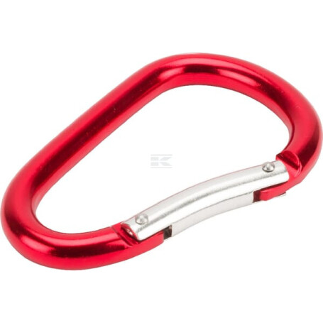 Mousqueton ELEPHANT TRUNK FGP016016
