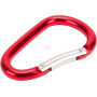 Mousqueton ELEPHANT TRUNK FGP016016