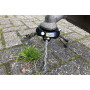 Brosse anti-mauvaises ARMIGO FGP015034C