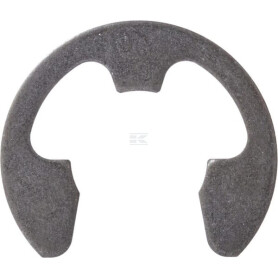 Raccord externe UNIVERSEL FGP014210B