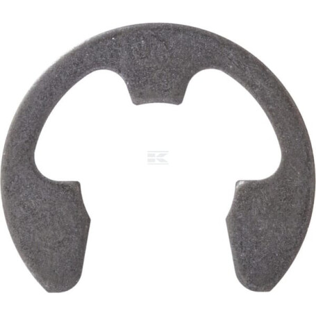 Raccord externe UNIVERSEL FGP014210B