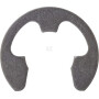 Raccord externe UNIVERSEL FGP014210B