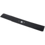 Lame MTD FGP406568