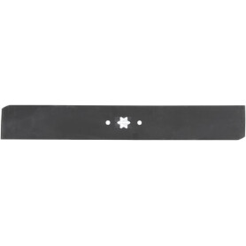 Lame MTD FGP406571