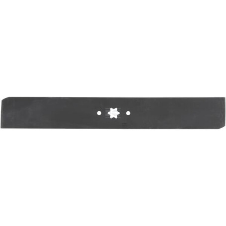 Lame MTD FGP406571