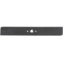 Lame MTD FGP406571