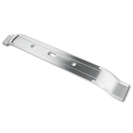 Lames GRIMSHOLM FGP1128