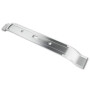 Lames GRIMSHOLM FGP1128