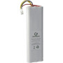 Batterie GRIMSHOLM FGP231