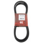 Courroie UNIVERSEL FGP013566