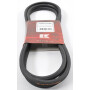 Courroie UNIVERSEL FGP013566