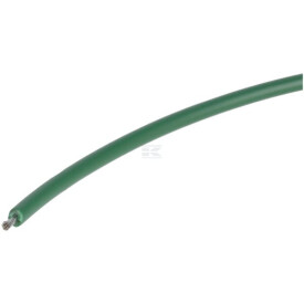 Cable de señal diámetro3,45 mm x 700 m con núcleo de cobre Premium Plus GRIMSHOLM FGP2255