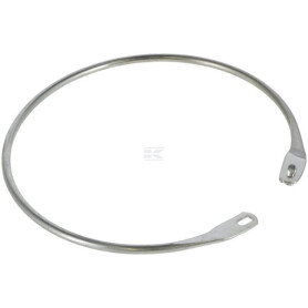 Courroie UNBRANDED FGP200000