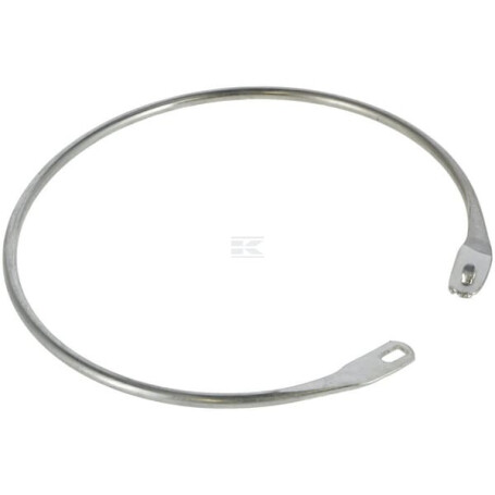 Courroie UNBRANDED FGP200000