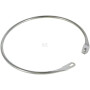 Courroie UNBRANDED FGP200000