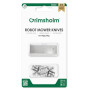 Lames GRIMSHOLM FGP121
