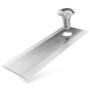 Lames GRIMSHOLM FGP121