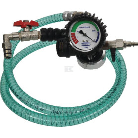 Tête FLEXBIMEC FGP015394