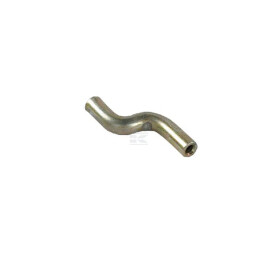 Butée de gaine UNBRANDED FGP022322P10