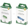Kit GRIMSHOLM FGP330