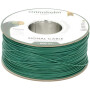 Kit GRIMSHOLM FGP330