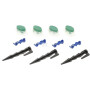 Kit GRIMSHOLM FGP330