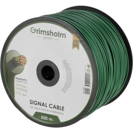 Begrenzungskabel'Premium Plus'Kupferkern'(3,45 mm) 500 m GRIMSHOLM FGP2252