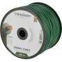 Câble GRIMSHOLM FGP2252