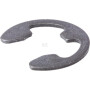 E-clip UNIVERSEL FGP014211B