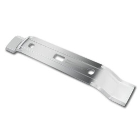 Lames GRIMSHOLM FGP1126