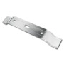 Lames GRIMSHOLM FGP1126